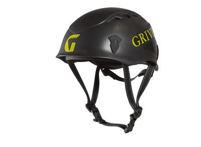Helmet Grivel SALAMANDER 2.0, Red - 1