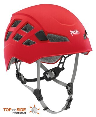 Helmet Petzl ELIOS - 1