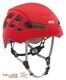 Helmet Petzl ELIOS - 1/4
