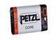 Rechargeable battery PETZL CORE - 1/2
