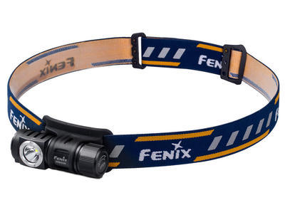 Fenix HM50R - 1