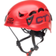Helmet Climbing Technology GALAXY - 1/7