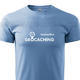 T5 geocaching t-shirt - nick - 1/3