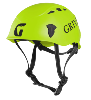 Helmet Grivel SALAMANDER 2.0