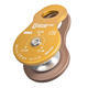Pulley Singing Rock SMALL - 1/2