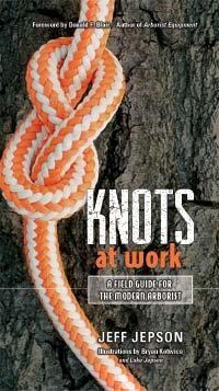 Knots at Work