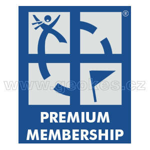 Premium membership