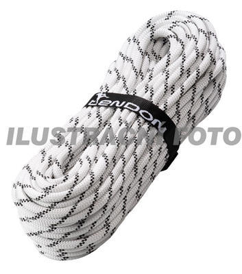 Static rope Tendon 25-29,5 m - 1