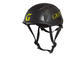 Helmet Grivel SALAMANDER 2.0 - 2/6