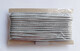 Magnet neodymium block 15x10x4 mm - 2/2