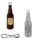 Beer Cache Buddy Travel Tag - 2/2