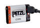 Rechargeable battery PETZL CORE - 2/2