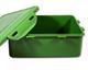 Container green 1200 ml - 2/2