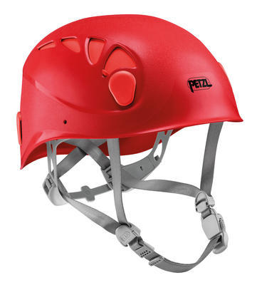 Helmet Petzl ELIOS - 3