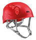 Helmet Petzl ELIOS - 3/7