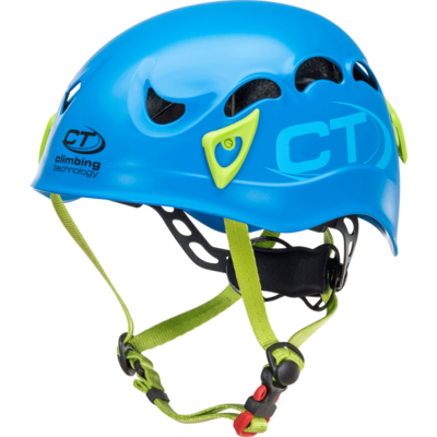 Helmet Climbing Technology GALAXY - 3