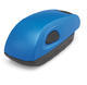 Stamp Mouse 20 - 14x38 mm - 3/6