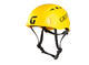 Helmet Grivel SALAMANDER 2.0 - 4/6