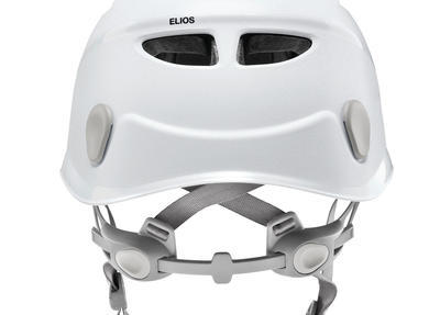 Helmet Petzl ELIOS - 5