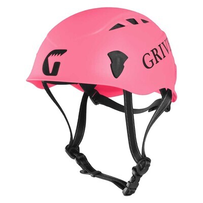 Helmet Grivel SALAMANDER 2.0 - 5