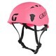 Helmet Grivel SALAMANDER 2.0 - 5/6