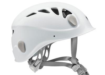 Helmet Petzl ELIOS - 6