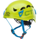 Helmet Climbing Technology GALAXY - 6/7