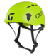 Helmet Grivel SALAMANDER 2.0 - 6/6