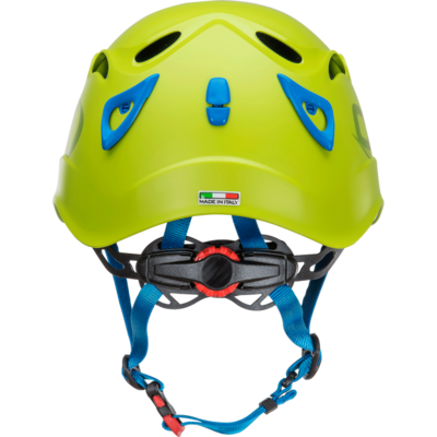 Helmet Climbing Technology GALAXY - 7