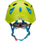 Helmet Climbing Technology GALAXY - 7/7