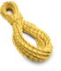 Ropes